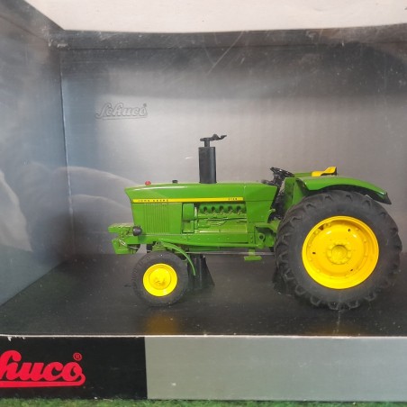 1:32 JOHN DEERE 3120