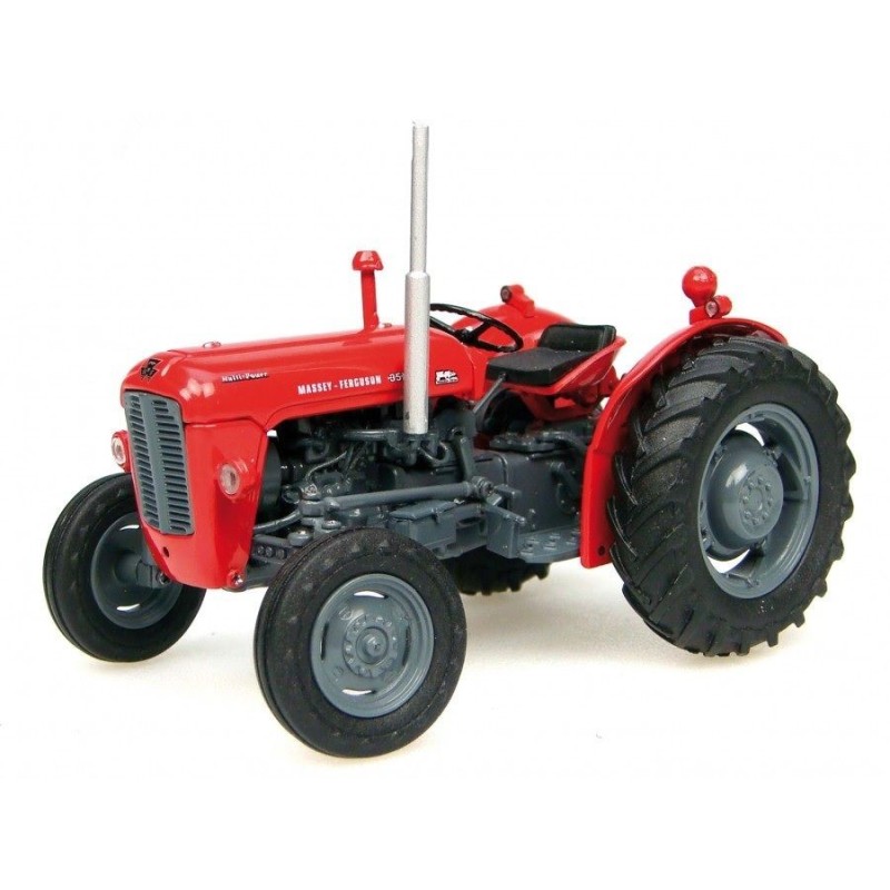 MASSEY FERGUSON 35X. MASSEY FERGUSON 35X.