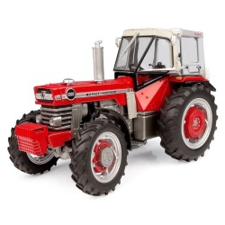 1:32 MASSEY FERGUSON 1080 4WD Peko