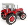 copy of FIAT Winner F130