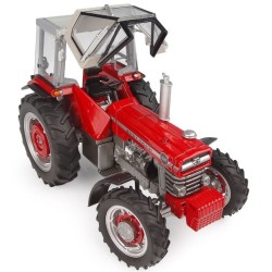 copy of FIAT Winner F130