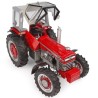copy of FIAT Winner F130