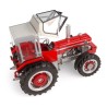copy of FIAT Winner F130