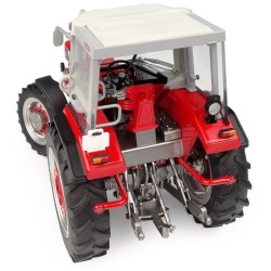 copy of FIAT Winner F130