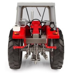 copy of FIAT Winner F130
