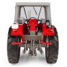 copy of FIAT Winner F130
