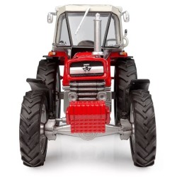 copy of FIAT Winner F130
