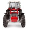 copy of FIAT Winner F130