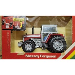 1:32 MASSEY FERGUSON 2680 - 4WD (1980)