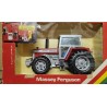 MASSEY FERGUSON 2680 - 4WD (1980).