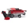 1:32 MASSEY FERGUSON cosechadora 9280