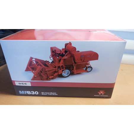 copy of FIAT Winner F130