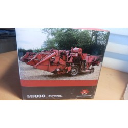 copy of FIAT Winner F130