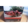 copy of FIAT Winner F130