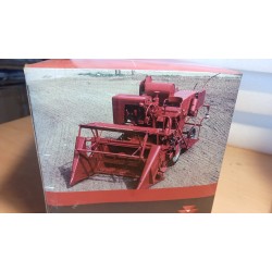copy of FIAT Winner F130