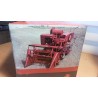 copy of FIAT Winner F130