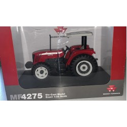 MASSEY FERGUSON 4275.