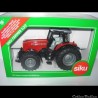 MASSEY FERGUSON 8280.