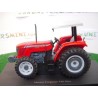 1:32 MASSEY FERGUSON 440 XTRA