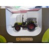 1:32 CLAAS Nectis 257 F