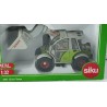 1:32 CLAAS telescópica Targo C50