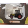 1:32 CLAAS Nectis 237 VE
