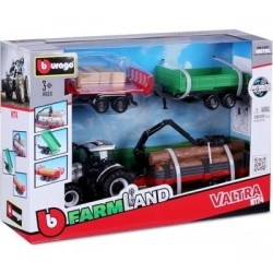 copie de copie de VOLVO FORESTAL 181