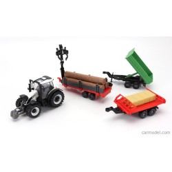 copy of copy of VOLVO FORESTAL 181