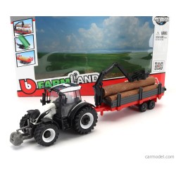 copy of copy of VOLVO FORESTAL 181