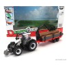 copy of copy of VOLVO FORESTAL 181