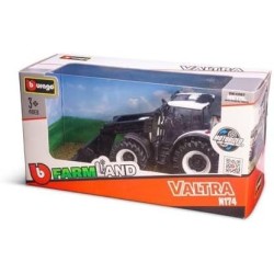 copie de VOLVO FORESTAL 181