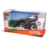 copy of 1:50 VALTRA T190  2006 1:43
