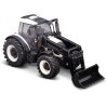 copy of 1:50 VALTRA T190  2006 1:43