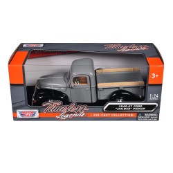 copy of copy of 1:50 VALTRA T190  2006 1:43