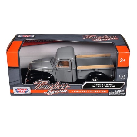 copy of copy of 1:50 VALTRA T190  2006 1:43