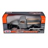 copy of copy of 1:50 VALTRA T190  2006 1:43