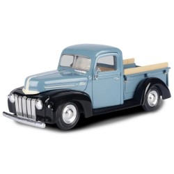 copy of copy of 1:50 VALTRA T190  2006 1:43