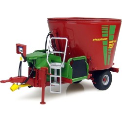 STRAUTMANN VERTI MIX 1251.