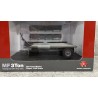 1:32 Remolque basculante MASSEY FERGUSON 3T