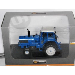 1:32 FORD TW30 4X2 (1979).