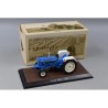 1:32 FORD 5000 Atlas