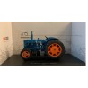 FORDSON POWER MAJOR.