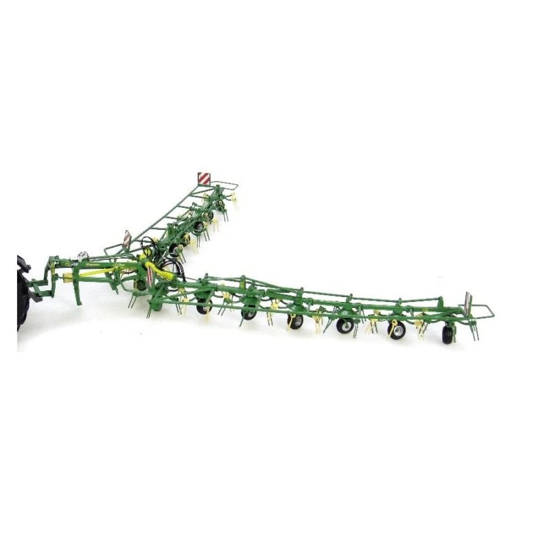 1:32 Henificadora KRONE KW15 14 soles