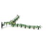 1:32 Henificadora KRONE KW15 14 soles