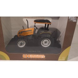 1:32 VALTRA A750