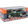 copy of copy of copy of VOLVO FORESTAL 181