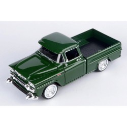 copy of copy of copy of VOLVO FORESTAL 181