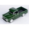 copy of copy of copy of VOLVO FORESTAL 181
