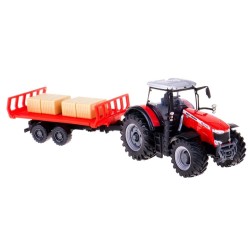 copy of copy of copy of copy of VOLVO FORESTAL 181