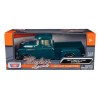 copy of copy of copy of 1:50 VALTRA T190  2006 1:43